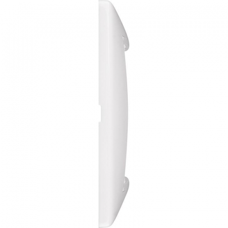 Legrand 