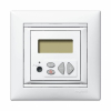 Legrand 