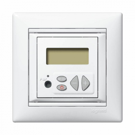 Legrand 