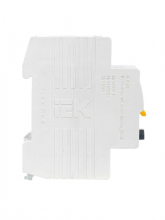 IEK 