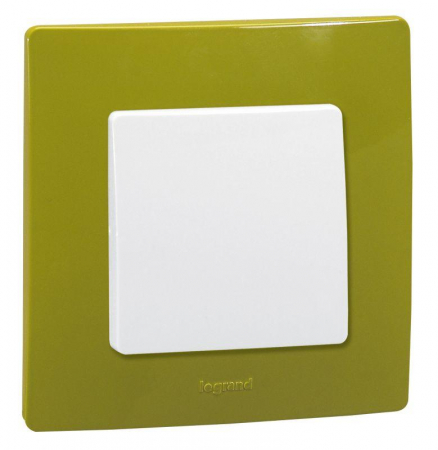 Legrand 