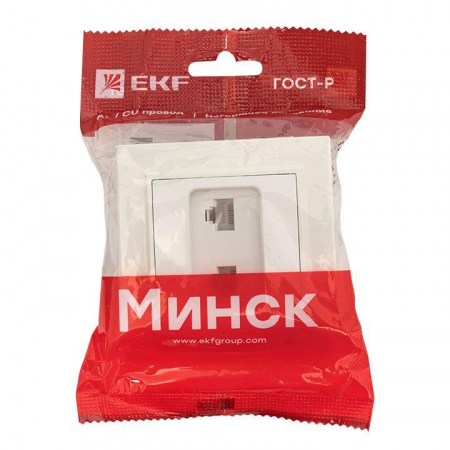 EKF 