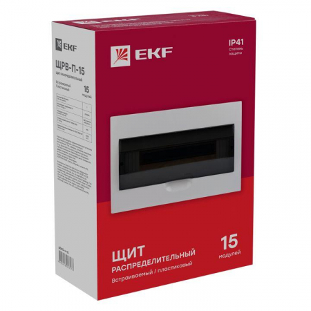EKF 