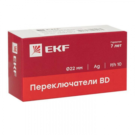 EKF 