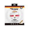 Kranz 