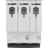 Legrand 