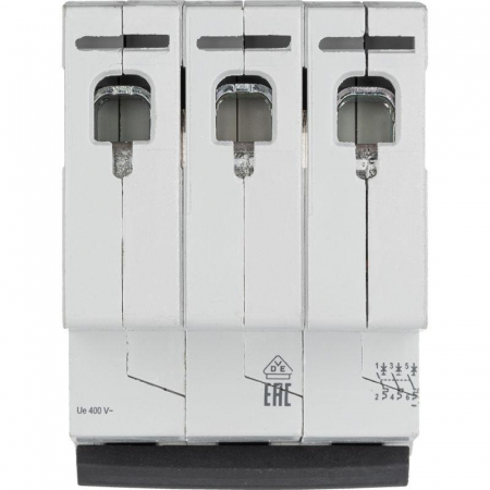 Legrand 