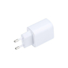 Устройство зарядное сетевое USB 5В 3А с Quick charge бел. Rexant 16-0285