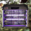Rexant 