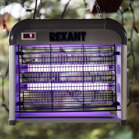 Rexant 