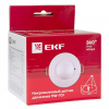EKF 