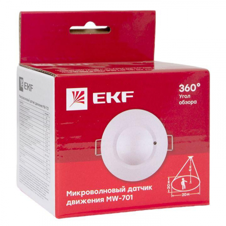 EKF 