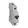 Legrand 