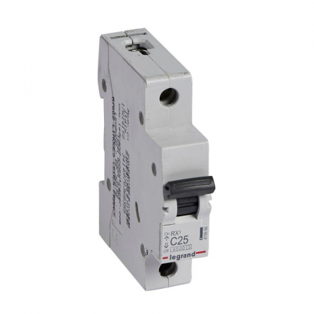 Legrand 