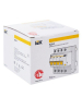 IEK 
