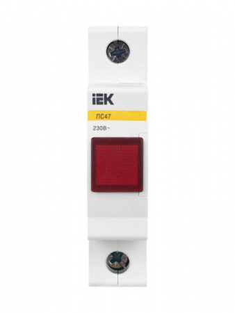 IEK 
