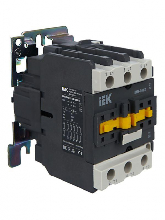 IEK 