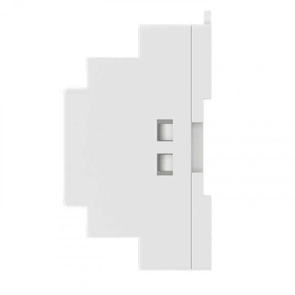 Блок питания 12В DR-60W-12 PROxima EKF dr-60w-12