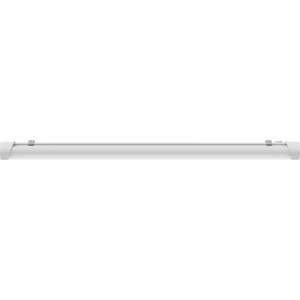 Светильник светодиодный SIMPLE STANDARD (1200) 30W OPL 840 WH EM СТ 1898001150