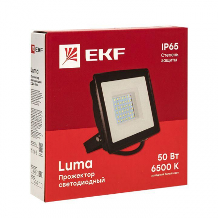 EKF 