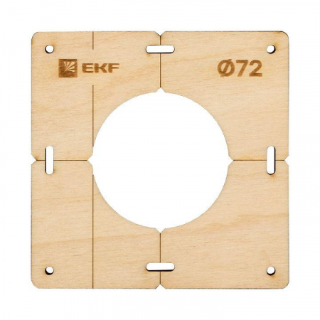 EKF 
