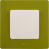 Legrand 