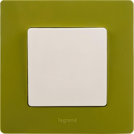 Legrand 
