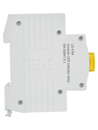 IEK 