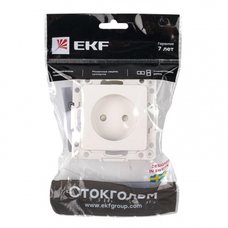 EKF 