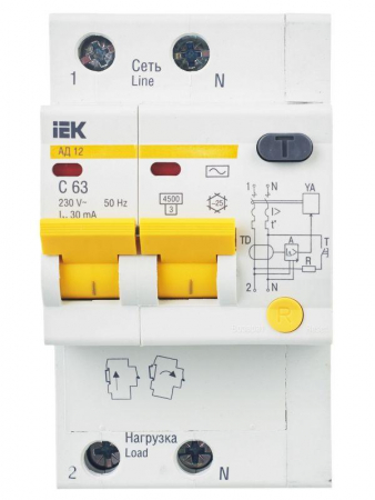 IEK 