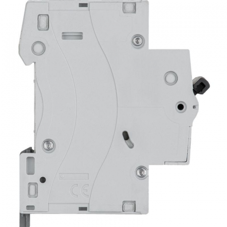 Legrand 
