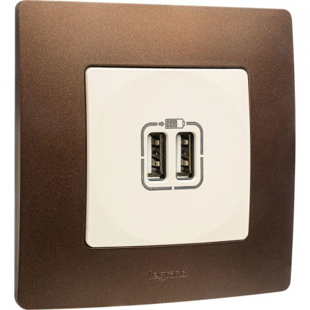 Legrand 