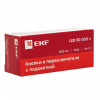 EKF 