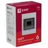 EKF 