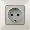 Legrand 