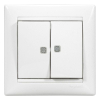 Legrand 