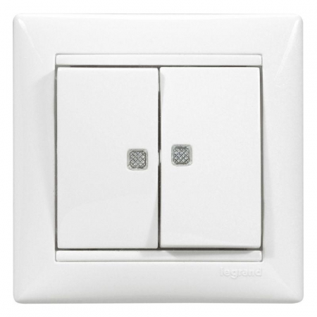 Legrand 