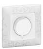 Legrand 