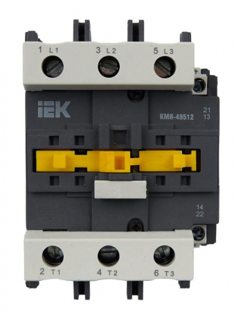 IEK 