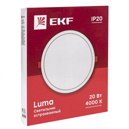 EKF 