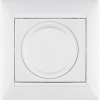 Legrand 