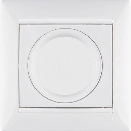 Legrand 