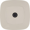 Legrand 