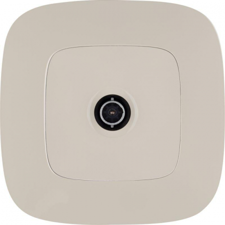 Legrand 