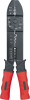 Съемник изоляции NHT-Sim07-4v1 Navigator 82298