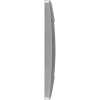 Legrand 