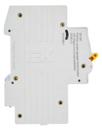 IEK 