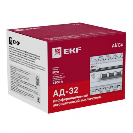EKF 