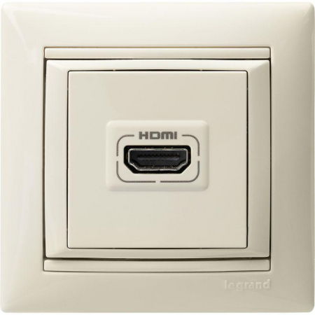 Legrand 