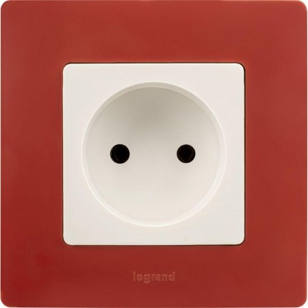 Legrand 